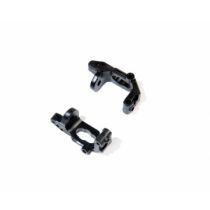 Front hub Carrier 1/10 2pcs