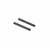 Front Lower Arm Pin 3x27.5mm