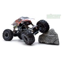 1/10 Rock Crawler Right CS