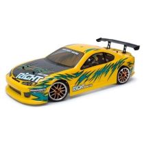 1/10 E-Drift EP 4WD 2.4G