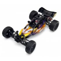 1/12 EP Buggy RTR Car Li-Po brushed