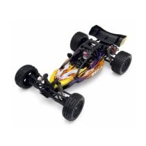 1/12 EP Buggy RTR Car Li-Po brushed