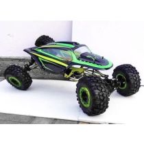 1/5 Crawler Electric 4WD 2.4G RTR