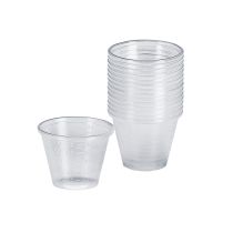 Mixing Cups (15 St.)