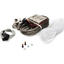 Electronoc Ignition System FG-84/90R3