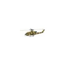 TOW COBRA AH-1S Bausatz