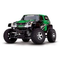 Telluride 4x4 1/10 RTR TQ* DISCO