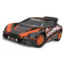 Rally VXL 1/10 4WD RTR TQi* DISCO