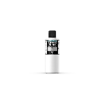 Vallejo Surface Primer White (200ml)