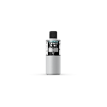 Vallejo Surface Primer Grey (200ml)