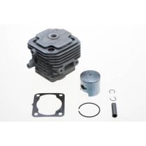 Reperatur Set Zylinder/Kolben 22,5ccm für G240RC