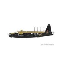 VICKERS WELLINGTON MK.VIII (9/19) *