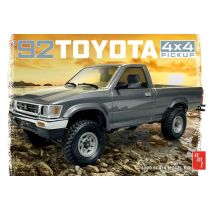 1992 Toyota 4x4 Pick-up