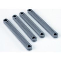 TRX2441A, CAMBER LINK SET VOOR BANDIT (MAAT