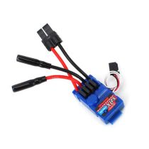 TRX3024R, TRAXXAS XL-2.5 Regler (Lipo)