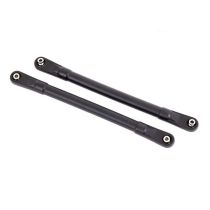 TRX9548, Camber Links Achter (2) (ballen gemonteerd)