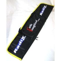 Radix Soft Blade Case