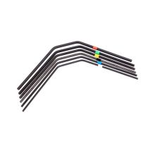 TRX9596, Stabilisatorkit set SledgeT (1x elk van 6 verschillende sterktes)