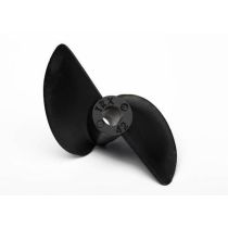 Propeller 42x59mm