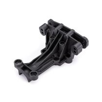 TRAXXAS - TRX7720X - Bulkhead, vorn (oben)