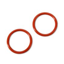 TRX5362, O-ring, tankdop (Revo®) (2)