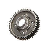 Output gear, 51-tooth, metal (requires #7785X input gear)