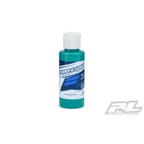 Pro-Line RC Body Paint - Fluorescent Aqua