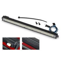 LED LIGHTBAR (RIGID), TRX-4