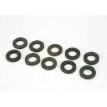 TRX4915, Body washers, foam adhesive (10)