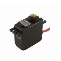 D-Power DS-450BB MG Digital-Servo