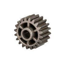 Input gear, transmission, 20-tooth/ 2.5x12mm pin