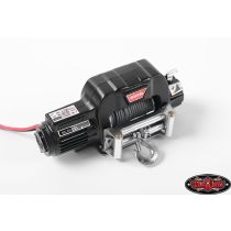 RC4WD 1/10 WARN 9.5CTI WINCH RC4WD