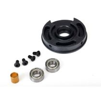 TRX3352R, Rebuild kit, Velineon 3500 (includes plastic endbell, 5x11x4