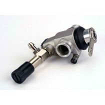 Carburateur 6mm compleet