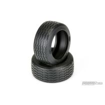 OBSO VTA Reifen vorn (26mm)