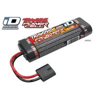 Power Cell 3000mAh 7,2V