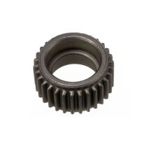 Idler Gear Stahl (30Z)