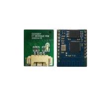 APP Bluetooth-module S2