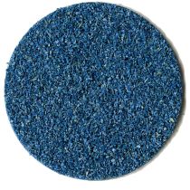 STREU BLAU 40G