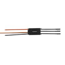 Hobbywing Platinum Pro 120A ESC V4 3-6s, 10A BEC