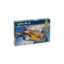 SPITFIRE MK.VB 1:72