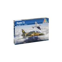 HAWK T1 1:72 *