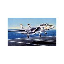 US NAVY FIGHTER W.S. TOP GUN 1:72