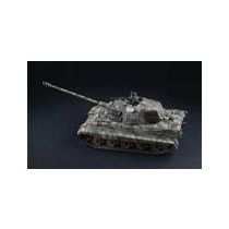 KING TIGER 1:56