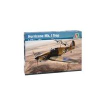 HURRICANE MK.I 1:48