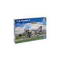 F4E PHANTOM II 1:48