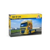 DAF XF 105 1:24