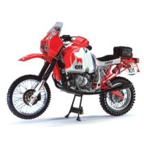 BMW 1000 DAKAR 1985 1:9 