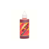 Luchtfilter olie ROOD, 50ml