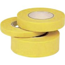 Tamiya Masking Tape 3mm